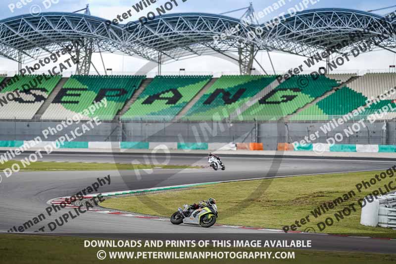 Sepang;event digital images;motorbikes;no limits;peter wileman photography;trackday;trackday digital images